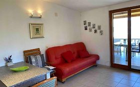 Apartman Toma